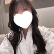 ヒメ日記 2025/02/06 00:58 投稿 まりな ごほうびSPA京都店