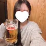 ヒメ日記 2025/02/07 15:28 投稿 まりな ごほうびSPA京都店