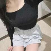 ヒメ日記 2025/02/08 14:13 投稿 まりな ごほうびSPA京都店