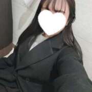 ヒメ日記 2025/02/10 18:38 投稿 まりな ごほうびSPA京都店