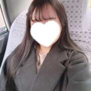 ヒメ日記 2025/02/11 14:08 投稿 まりな ごほうびSPA京都店