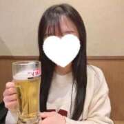 ヒメ日記 2025/02/12 02:18 投稿 まりな ごほうびSPA京都店