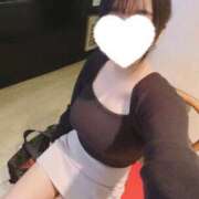 ヒメ日記 2025/02/13 16:08 投稿 まりな ごほうびSPA京都店