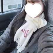 ヒメ日記 2025/02/15 13:50 投稿 まりな ごほうびSPA京都店