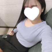 ヒメ日記 2025/02/15 18:48 投稿 まりな ごほうびSPA京都店