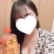 ヒメ日記 2025/02/17 23:48 投稿 まりな ごほうびSPA京都店