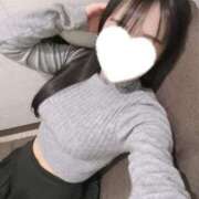 ヒメ日記 2025/02/18 00:08 投稿 まりな ごほうびSPA京都店