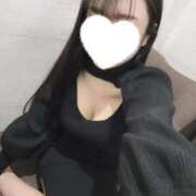 ヒメ日記 2025/02/18 13:58 投稿 まりな ごほうびSPA京都店