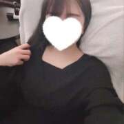 ヒメ日記 2025/02/23 16:58 投稿 まりな ごほうびSPA京都店