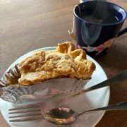 ヒメ日記 2025/02/23 17:05 投稿 まりな ごほうびSPA京都店