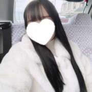 ヒメ日記 2025/02/25 14:08 投稿 まりな ごほうびSPA京都店