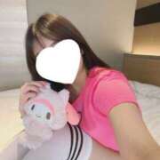 ヒメ日記 2025/02/26 14:28 投稿 まりな ごほうびSPA京都店