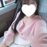 ヒメ日記 2025/02/26 14:48 投稿 まりな ごほうびSPA京都店