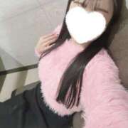 ヒメ日記 2025/03/09 13:48 投稿 まりな ごほうびSPA京都店