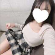 ヒメ日記 2025/03/11 09:08 投稿 まりな ごほうびSPA京都店