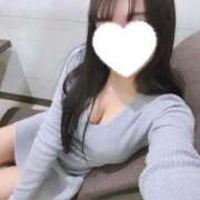 ヒメ日記 2025/03/11 14:08 投稿 まりな ごほうびSPA京都店