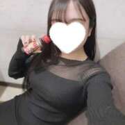 ヒメ日記 2025/03/15 01:18 投稿 まりな ごほうびSPA京都店