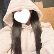 ヒメ日記 2025/03/15 15:49 投稿 まりな ごほうびSPA京都店