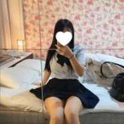 ヒメ日記 2025/03/16 13:48 投稿 まりな ごほうびSPA京都店