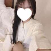 ヒメ日記 2025/03/17 18:28 投稿 まりな ごほうびSPA京都店