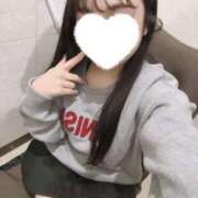 ヒメ日記 2025/03/18 14:08 投稿 まりな ごほうびSPA京都店