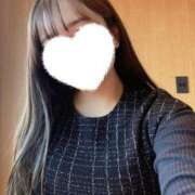 ヒメ日記 2025/03/19 11:08 投稿 まりな ごほうびSPA京都店