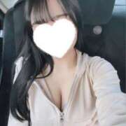 ヒメ日記 2025/03/21 13:28 投稿 まりな ごほうびSPA京都店