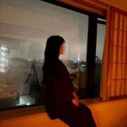 ヒメ日記 2025/03/21 13:38 投稿 まりな ごほうびSPA京都店