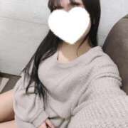 ヒメ日記 2025/03/22 02:48 投稿 まりな ごほうびSPA京都店