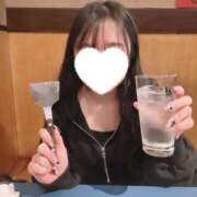 ヒメ日記 2025/03/22 11:08 投稿 まりな ごほうびSPA京都店