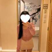 ヒメ日記 2025/03/23 00:48 投稿 まりな ごほうびSPA京都店