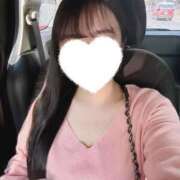 ヒメ日記 2025/03/23 16:08 投稿 まりな ごほうびSPA京都店