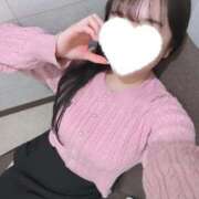 ヒメ日記 2025/03/24 23:28 投稿 まりな ごほうびSPA京都店