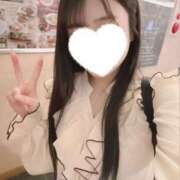 ヒメ日記 2025/03/26 14:08 投稿 まりな ごほうびSPA京都店