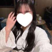 ヒメ日記 2025/03/28 16:28 投稿 まりな ごほうびSPA京都店