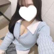 ヒメ日記 2025/03/29 14:08 投稿 まりな ごほうびSPA京都店