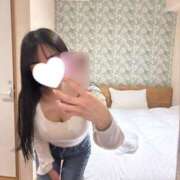 ヒメ日記 2025/04/08 13:58 投稿 まりな ごほうびSPA京都店