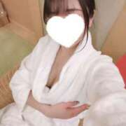 ヒメ日記 2025/04/09 10:38 投稿 まりな ごほうびSPA京都店