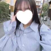 ヒメ日記 2025/04/11 18:18 投稿 まりな ごほうびSPA京都店