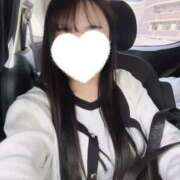 ヒメ日記 2025/04/12 14:29 投稿 まりな ごほうびSPA京都店