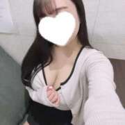 ヒメ日記 2025/04/13 14:18 投稿 まりな ごほうびSPA京都店