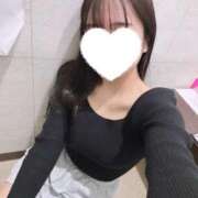 ヒメ日記 2025/04/14 22:58 投稿 まりな ごほうびSPA京都店