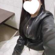 ヒメ日記 2025/04/15 13:58 投稿 まりな ごほうびSPA京都店