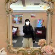 ヒメ日記 2025/04/16 00:27 投稿 まりな ごほうびSPA京都店