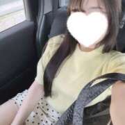 ヒメ日記 2025/04/19 14:20 投稿 まりな ごほうびSPA京都店