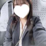 ヒメ日記 2025/04/20 14:28 投稿 まりな ごほうびSPA京都店