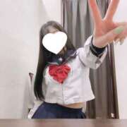 ヒメ日記 2025/04/20 19:28 投稿 まりな ごほうびSPA京都店