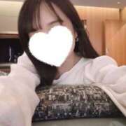 ヒメ日記 2025/04/22 14:38 投稿 まりな ごほうびSPA京都店