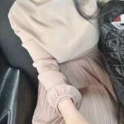 ヒメ日記 2025/04/23 14:28 投稿 まりな ごほうびSPA京都店