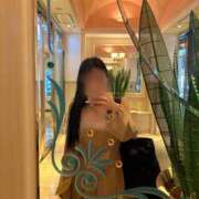 ヒメ日記 2025/04/24 16:38 投稿 まりな ごほうびSPA京都店